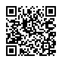 QR Code for bitcoin:ltc1q685em5cp0hcs8v09r3wp9c5frklsqsfymhyewn