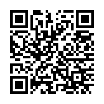 QR Code for bitcoin:ltc1q697takt40hr0r9wp4rs9qnu8dkcfexpr89ltnx