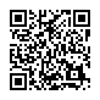 QR Code for bitcoin:ltc1q6ccemutm2uqam59ludatu8wddxse7hsc8f427j