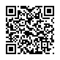 QR Code for bitcoin:ltc1q6celk00a63ru6h0p34zndktxltwke6vmq03d7a