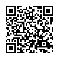 QR Code for bitcoin:ltc1q6dhxdpu9ugk4auzulgs4txnpthks94dele2vju