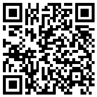QR Code for bitcoin:ltc1q6dkzp3ccw08q5legee70l38cppt0ykrlya2vx8