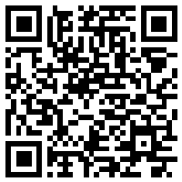 QR Code for bitcoin:ltc1q6hr9j7jjrlmxv5qa888vdx04lapd4v5w77dvef