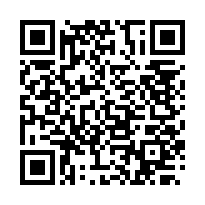 QR Code for bitcoin:ltc1q6ldxtjca3g8lphgly2xhgu6s2cz6upd7090ftp