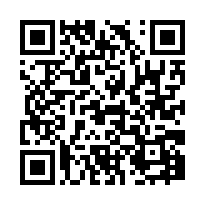 QR Code for bitcoin:ltc1q70urz2dtpha43vmrh53vtx2uvgqsaggqsulz24