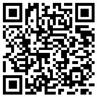 QR Code for bitcoin:ltc1q72306ejfqs456q30dkeansvxv9exhkcewt7cda