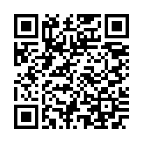 QR Code for bitcoin:ltc1q73ka0scwhgrqegntcc0cpp0smrl7hu3d2egee4
