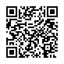 QR Code for bitcoin:ltc1q79480nc0jd4sl9e63fmdm70hml785samam5tkd
