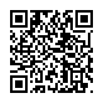 QR Code for bitcoin:ltc1q799sada9jc6gawanm7synk66e7fmd5f78exd83