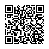 QR Code for bitcoin:ltc1q79h9jsfgnu3v2uaamddlj450y7f7hmxkatxph2
