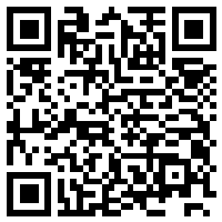 QR Code for bitcoin:ltc1q7pmkrxpsfvvth9ceefs5jef3c0ca27c2xsf2lf