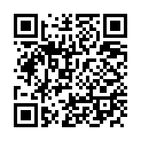 QR Code for bitcoin:ltc1q80grdr3nepthywtdyftk83xmlm64maxvx8rcx5