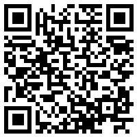 QR Code for bitcoin:ltc1q85zu4qutfh8336lqpwxutdssl0msg6pgtwzppl