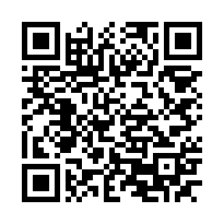 QR Code for bitcoin:ltc1q897emnd6vfcavyjvgapdysqdltpzdmzect54wl