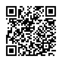 QR Code for bitcoin:ltc1q89a79a47p2q09vu2vplesarcfruaxhudf5al50