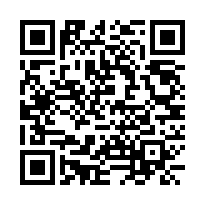 QR Code for bitcoin:ltc1q8a2w7qqm3klgyllwjpcu0rc7yyudfepy5vwpkx