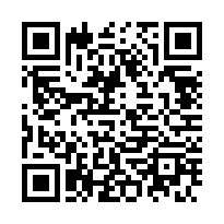 QR Code for bitcoin:ltc1q8cd09eqp2trxvw5lc7s7ec86wt8h97p6csshfh