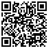 QR Code for bitcoin:ltc1q8dvcv802eqpqqjc6ce0tskdf2vkephteuurter