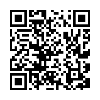 QR Code for bitcoin:ltc1q8e7udghcw62ect5fk6f703vsengky2eavn54jd