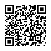 QR Code for bitcoin:ltc1q8ffhud3e06dsdgucclm73qkzjctrzmxp00aac9
