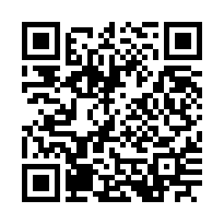 QR Code for bitcoin:ltc1q8ma5mjp975yn25ewc38m3pta0eh5thdy46rya3