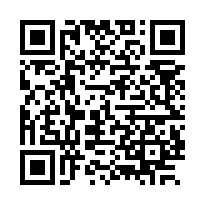 QR Code for bitcoin:ltc1q9487xlmwkq8c0jypsslwp6ca2cz8rfw6ga3dev