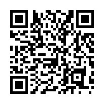QR Code for bitcoin:ltc1q95e0f4aalsvrtactjrmvmgqx3ddpr3wdrusm5a