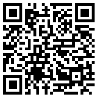 QR Code for bitcoin:ltc1q96eqy8at7tk5648cse2pcjg3sccs32v4e7kfa9