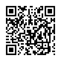 QR Code for bitcoin:ltc1q9700cgupcjsenfl8edtpff68esh5yeldu79072