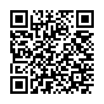 QR Code for bitcoin:ltc1q9a99ml2mx7hdcuytw2strwtx29px4xevf5rlm0