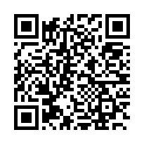 QR Code for bitcoin:ltc1q9eff28khk7adj4pgmtsr03javmcwrdql2uans9
