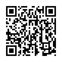 QR Code for bitcoin:ltc1q9kctr5fkcsdtrm2xtj8geyxzmknlc780kj7fe5