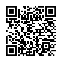 QR Code for bitcoin:ltc1q9kx3cppw8map6rry7af569c6y3a0trycrg0awv