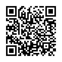 QR Code for bitcoin:ltc1q9sdz7sshvs3nesmpeltkwvy7wegd63szxml6ts