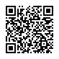 QR Code for bitcoin:ltc1q9w67tvzjsapum6pfdfn2yncpsa0v8lmfsa0f09