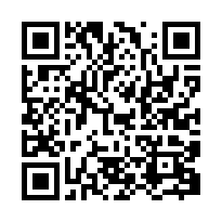 QR Code for bitcoin:ltc1qa0hpl9evg5ef6sw2awkrlzczscat2vq9a7mscd
