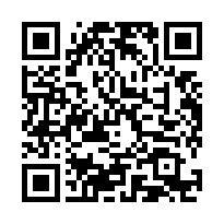 QR Code for bitcoin:ltc1qa32377wugmqmct8ch08feah57k3ak98ady7ae3