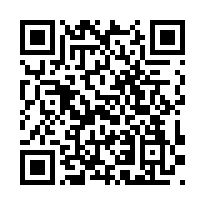 QR Code for bitcoin:ltc1qa34usc3wnsg9m2cd8s8vyyrpvy6hfmnutv0eks
