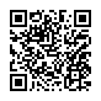 QR Code for bitcoin:ltc1qa38c6cae3n85ex2p7rdvadcfqvss2f7pg4pqew