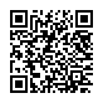 QR Code for bitcoin:ltc1qa3gwtll02ql9d75dft3uu8fvx76m4dddmxhvmh