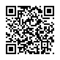 QR Code for bitcoin:ltc1qa3klaeh27kjkvr2gfm4e02wvz9tn4dw20ls2ax
