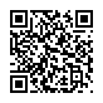 QR Code for bitcoin:ltc1qa3untx73cs5src5daespu5gj8j6ww6rtun446q