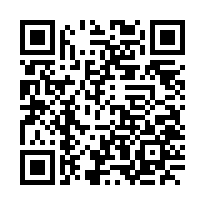 QR Code for bitcoin:ltc1qa3vaeudej4h7dxfl0celfescev4s6s4m59pyfp