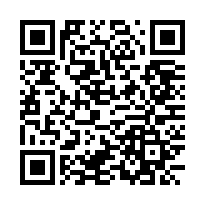 QR Code for bitcoin:ltc1qa4mya8dfnryfu82rrps37c30k7mk20txhs4ev3
