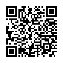 QR Code for bitcoin:ltc1qa57r7afg2fps5eje63k7stpp7fsp50e2xmfev2