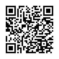 QR Code for bitcoin:ltc1qa5cm9dreqvpl2fm60dpk38da54e7k57c6p6x47
