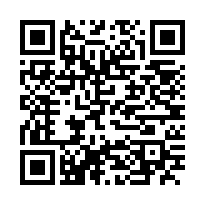 QR Code for bitcoin:ltc1qa72fzy7ev3eeaaqyy73va3ces3c5lf06ft6jxh