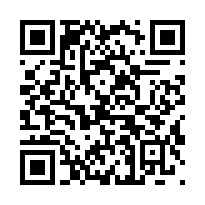 QR Code for bitcoin:ltc1qa7k2an7r7fddqhws45z74s2kwlssp0srcvzrt6