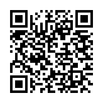 QR Code for bitcoin:ltc1qa7p4tcerh9aeyr4dud3lmpkeyc838mj6p70fxt