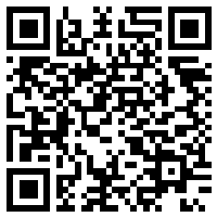 QR Code for bitcoin:ltc1qaapdteth4ytkfdr36cdsj7eqtp8ffc0ln25fjd